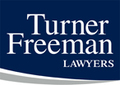 Turner Freeman Lawyers